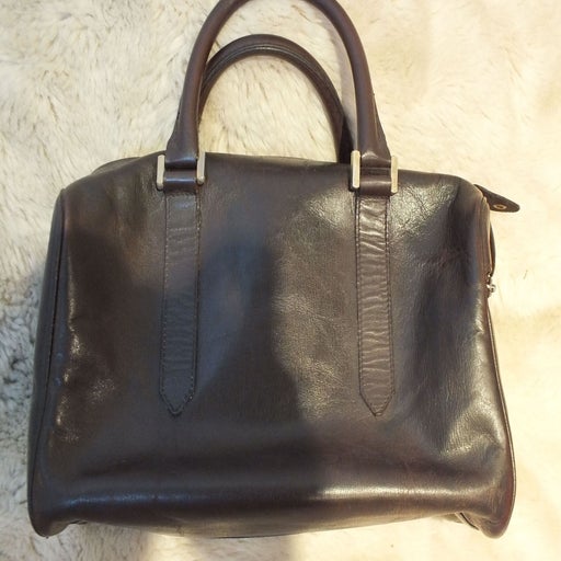 Sac jacques esterel 2020 hot sale