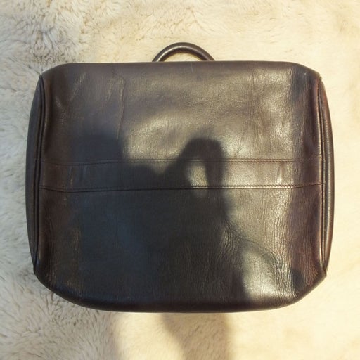 Sac jacques cheap esterel vintage