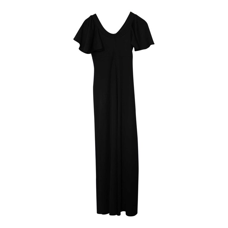 Robe longue for women Imparfaite