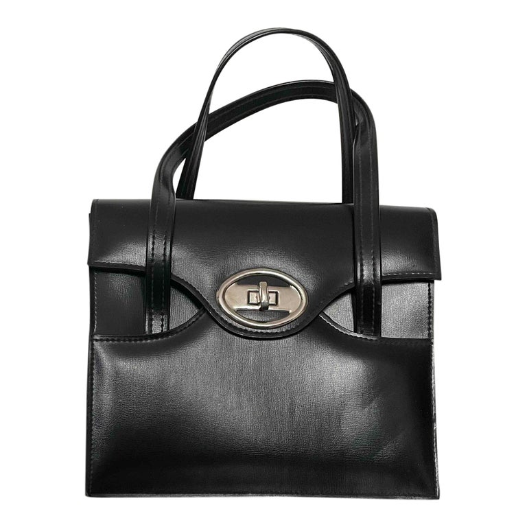 Sac shop imitation cuir