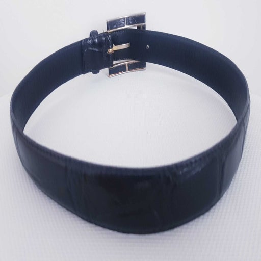 Ceinture hotsell george rech