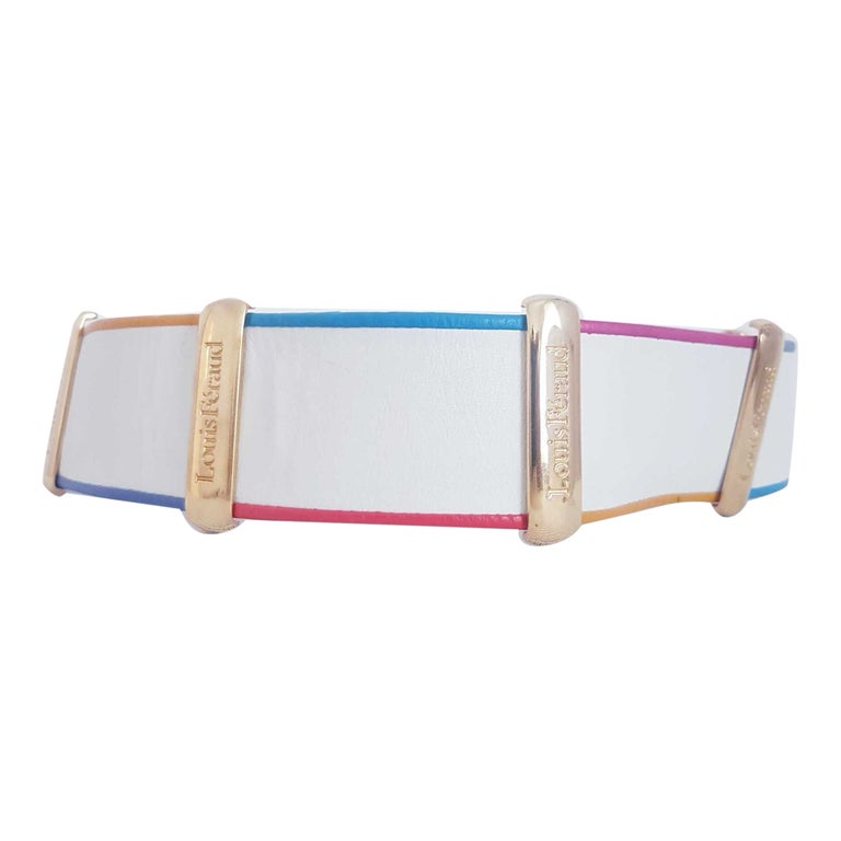 Ceinture lewis outlet