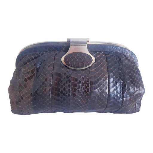 Pochette on sale en python