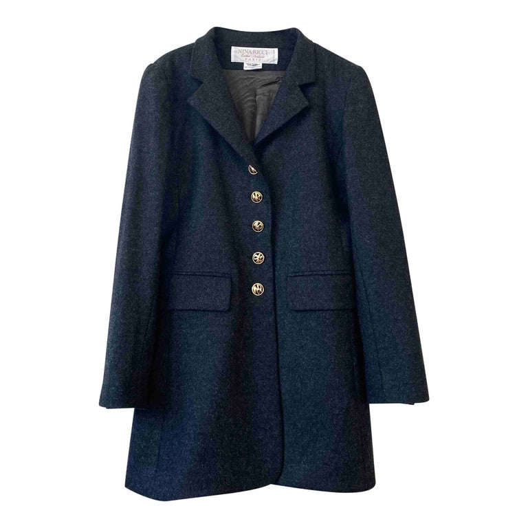 Givenchy coat sales womens