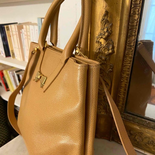 Nina ricci sac à main hot sale