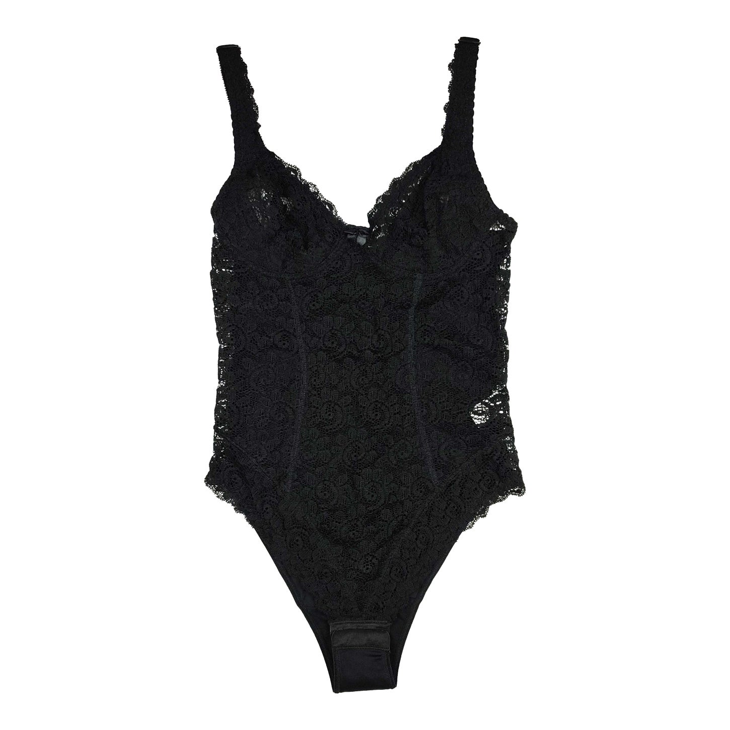 mrp lace bodysuit