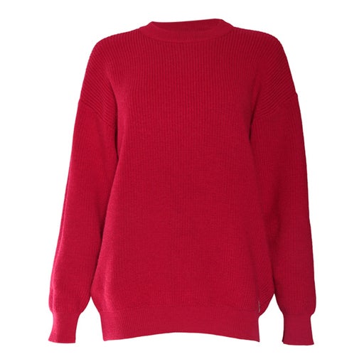 Saint James sweater for women | Imparfaite