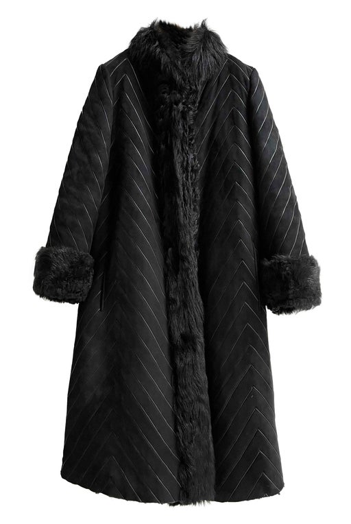 Valentino coat