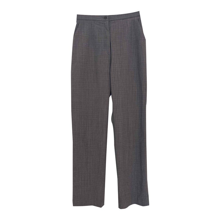 Laura Ashley pants for women | Imparfaite