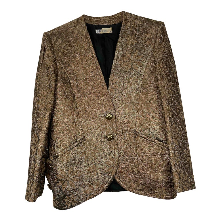 Guy hotsell laroche jacket