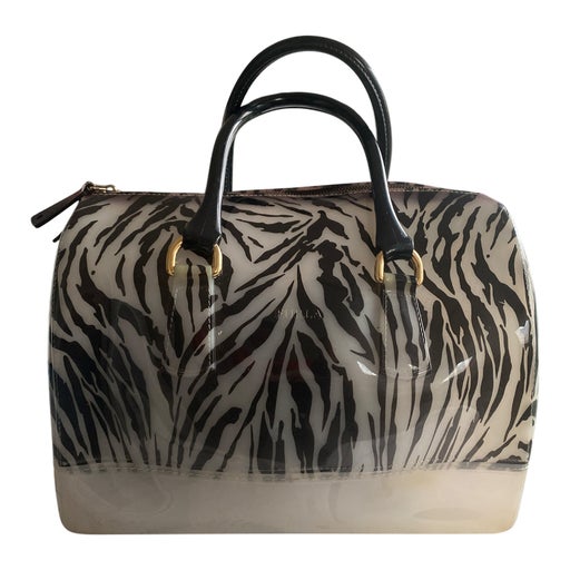 Furla duffle bag sale