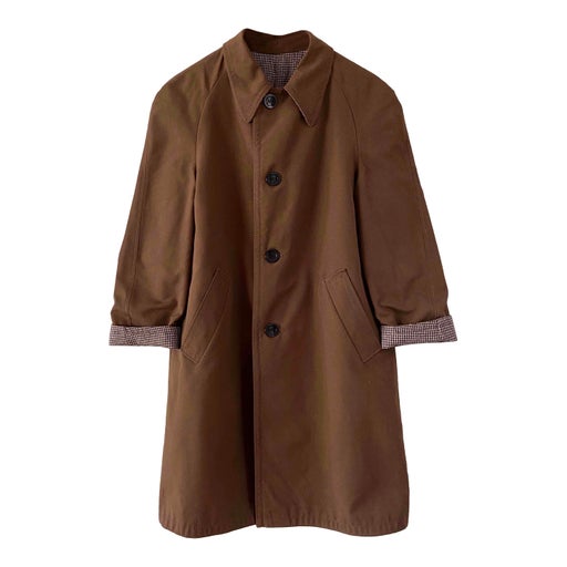 Our favorite Trench coat for women