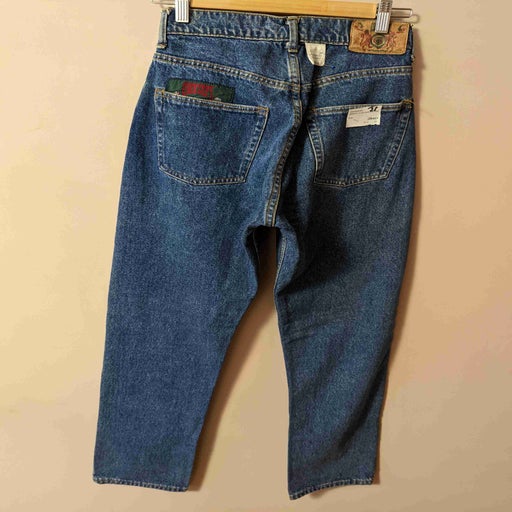 80's mom jeans for women
