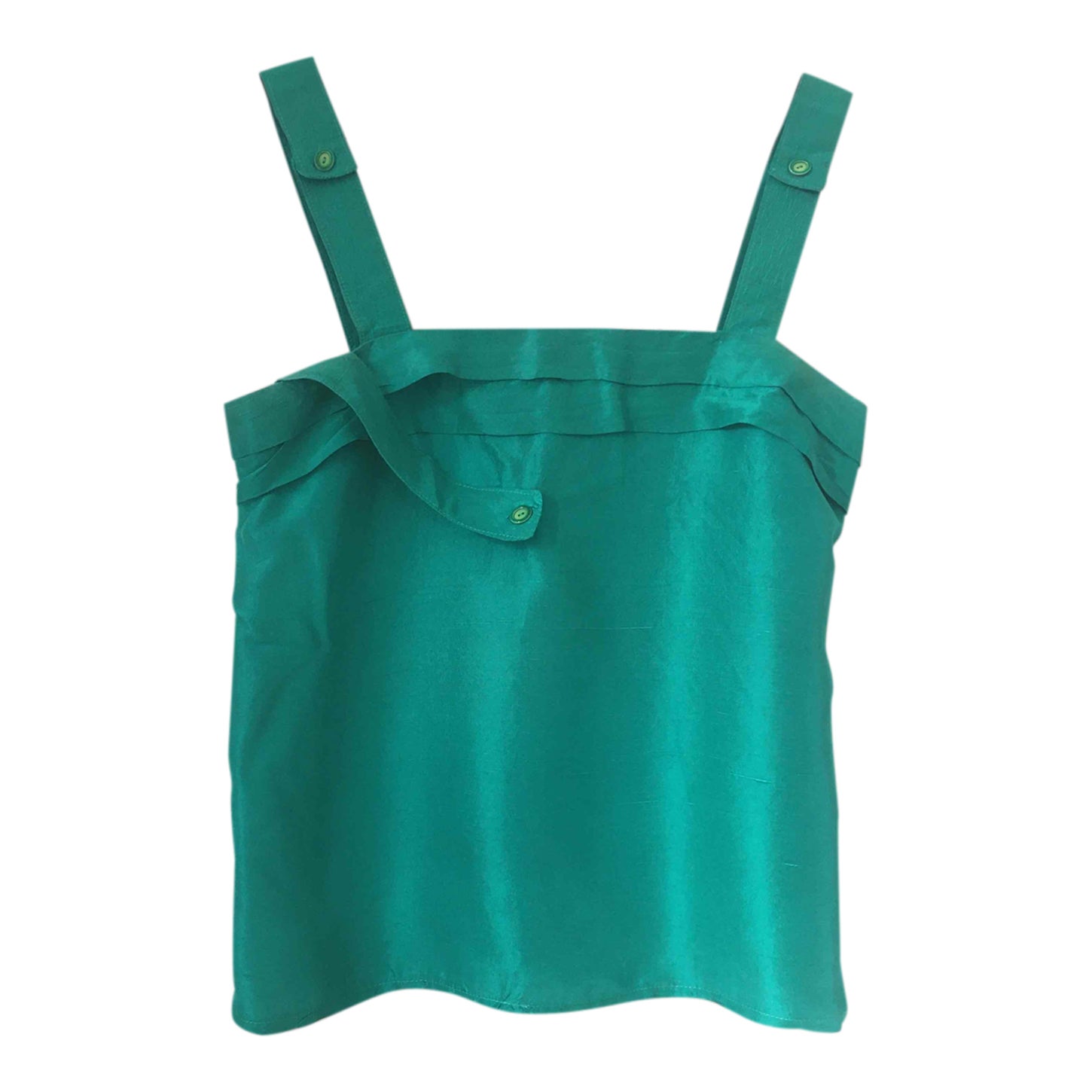 熱販売 eco Friendly bag camisole long one-piece レディース | fefasa.hn