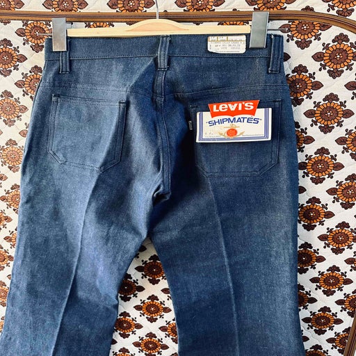 Levi's Flared Jeans for Women