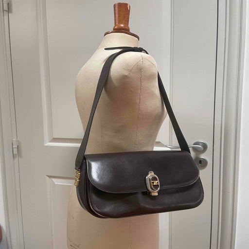 Sac discount céline vintage