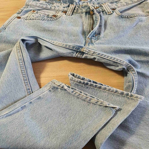 W26l30 jeans clearance