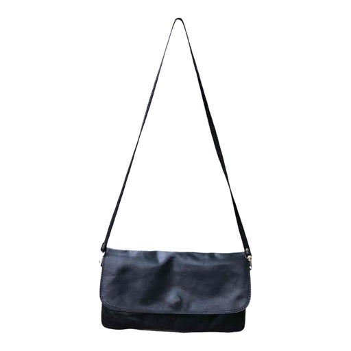 Baguette Bag for women | Imparfaite