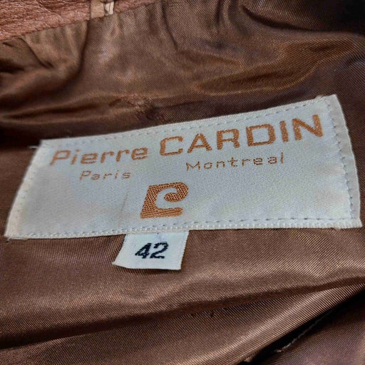 Pierre cardin discount montreal