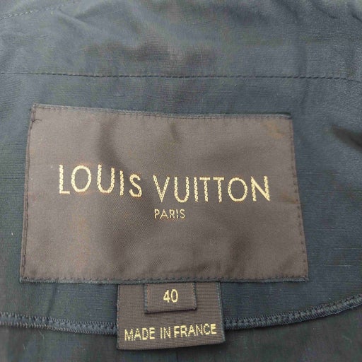 Veste courte Louis Vuitton pour femme