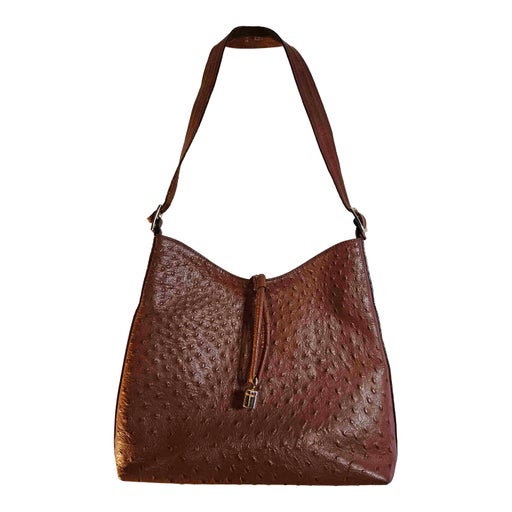 Vintage Fernande Desgranges Bag  Bags, Fashion bags, Top handle