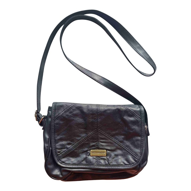 Ted best sale lapidus bag