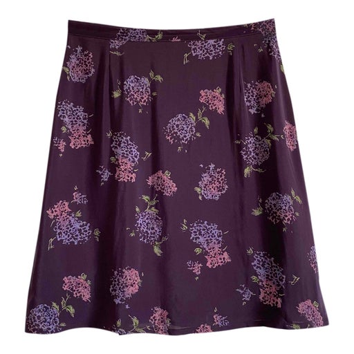 Skirts for women | Imparfaite