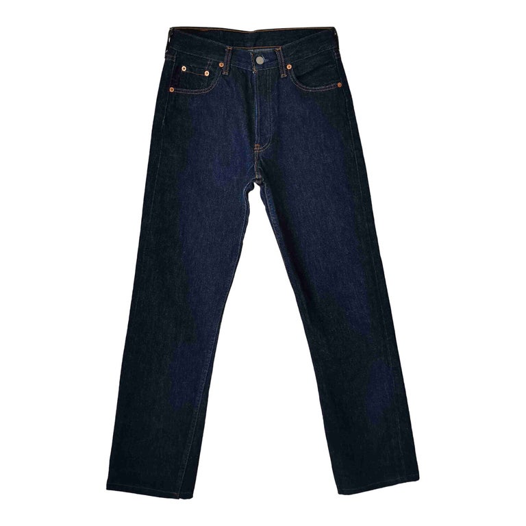 Imparfaite levis clearance