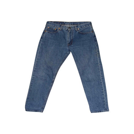 Levis 534 femme hot sale