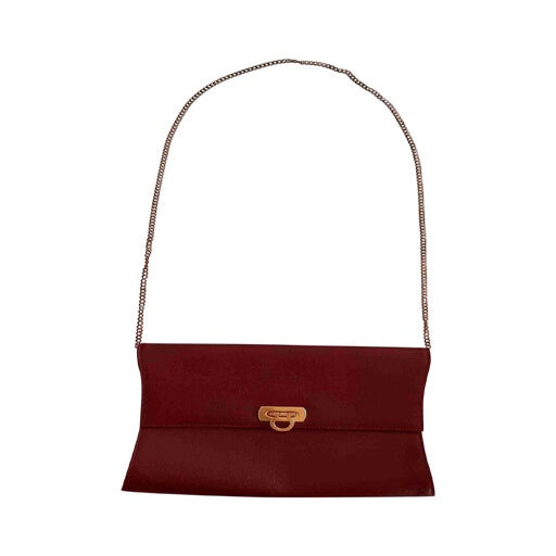 Sac top pourchet soldes