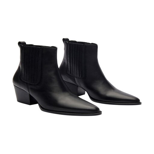 Bottines rivecour cheap