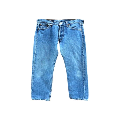 Imparfaite levis hot sale