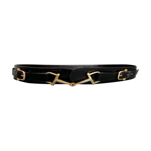 Ceinture Celine pour femme Imparfaite