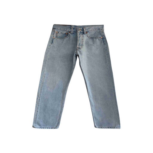 Imparfaite levis clearance