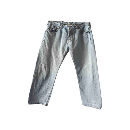 Imparfaite levis clearance