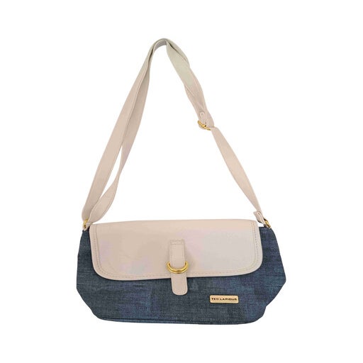 Sac ted outlet lapidus bandouliere