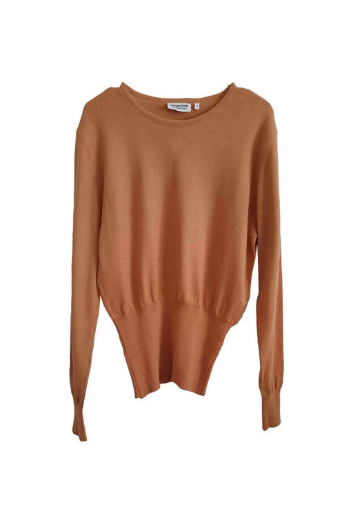 Georges Rech sweater