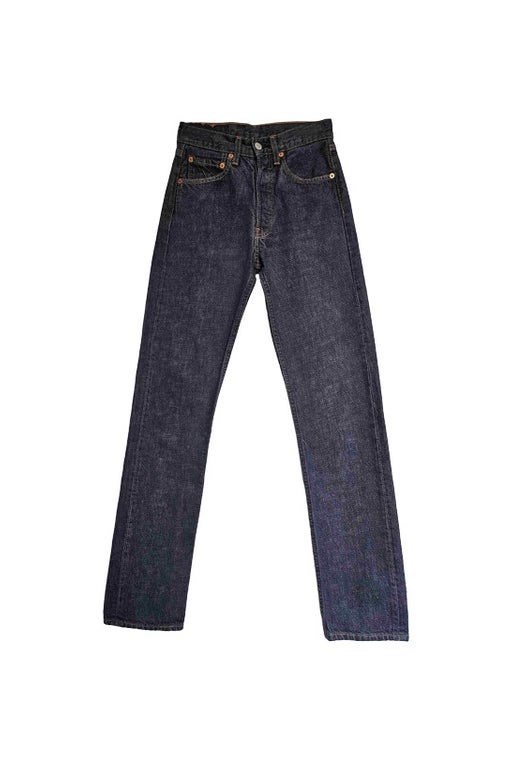 Levi's 501 W26L32 Jeans 