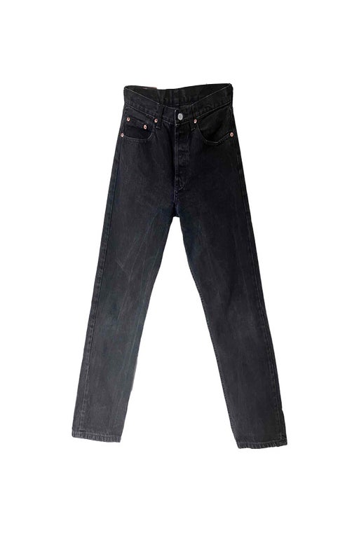 Jeans Levi's W28L32