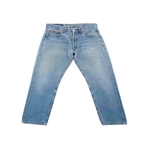 Levis 501 w28 l32 online