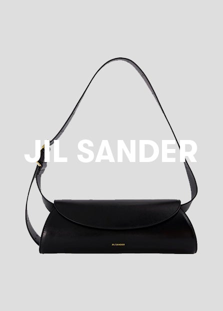 Jil Sander