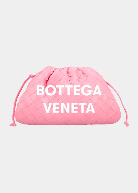 Bottega Veneta