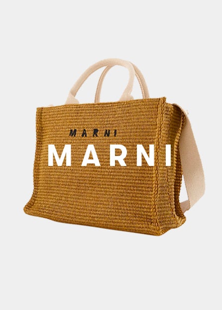 Marni