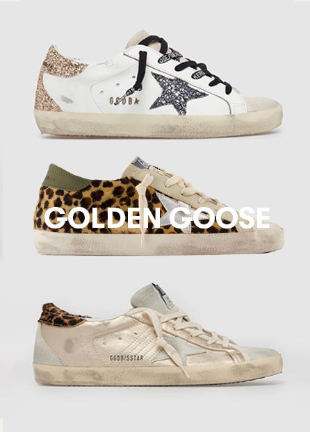 Golden Goose