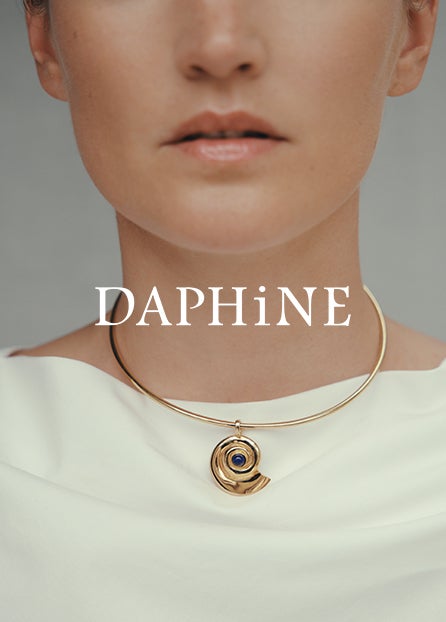 Daphine