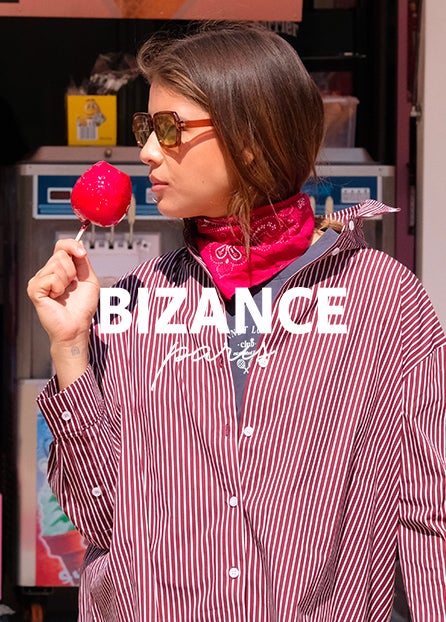 Bizance Paris