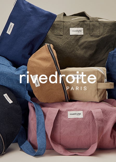 Rivedroite Paris