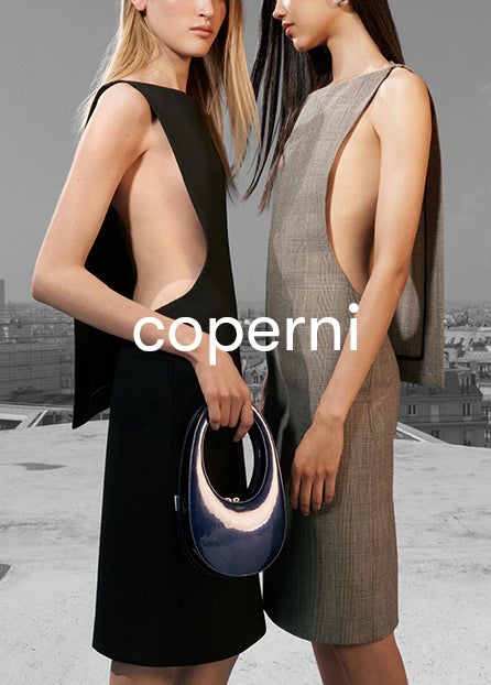 Coperni