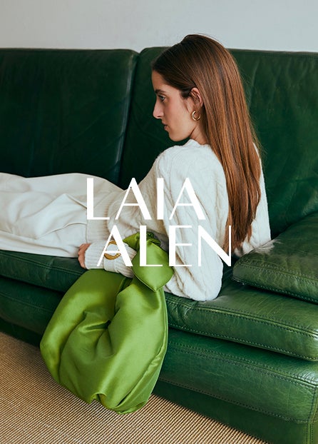 Laia Alen