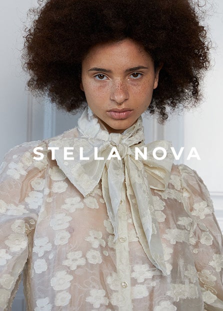 Stella Nova